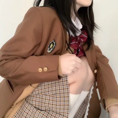 大学生轶事