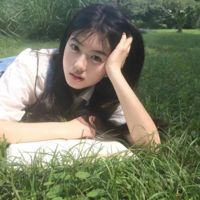 胡椒加糖杏仁