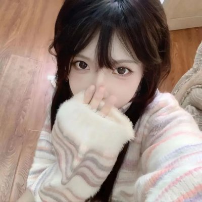 青春转大人