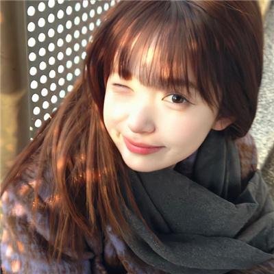 醉后爱上你