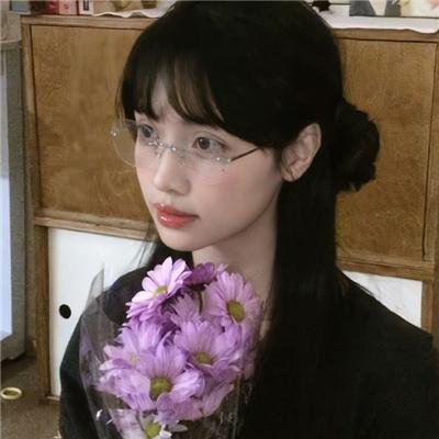 超级望望
