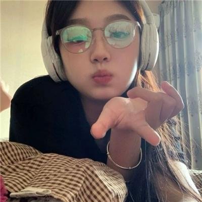 生忌快乐
