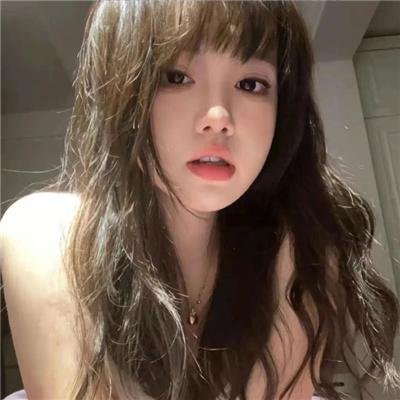 羽毛耳环