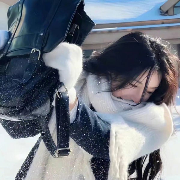 不确定的寓意：新三只小猪