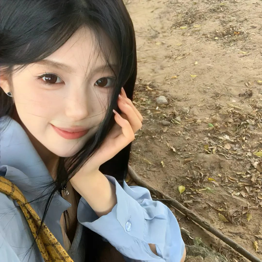 那年那兔那些事儿第七季