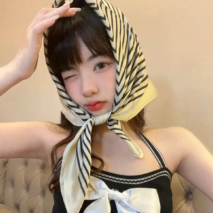 好好学吧