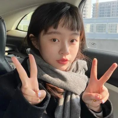 鲁镇传说