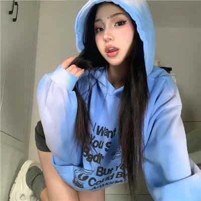 阿妮塔与加里波第