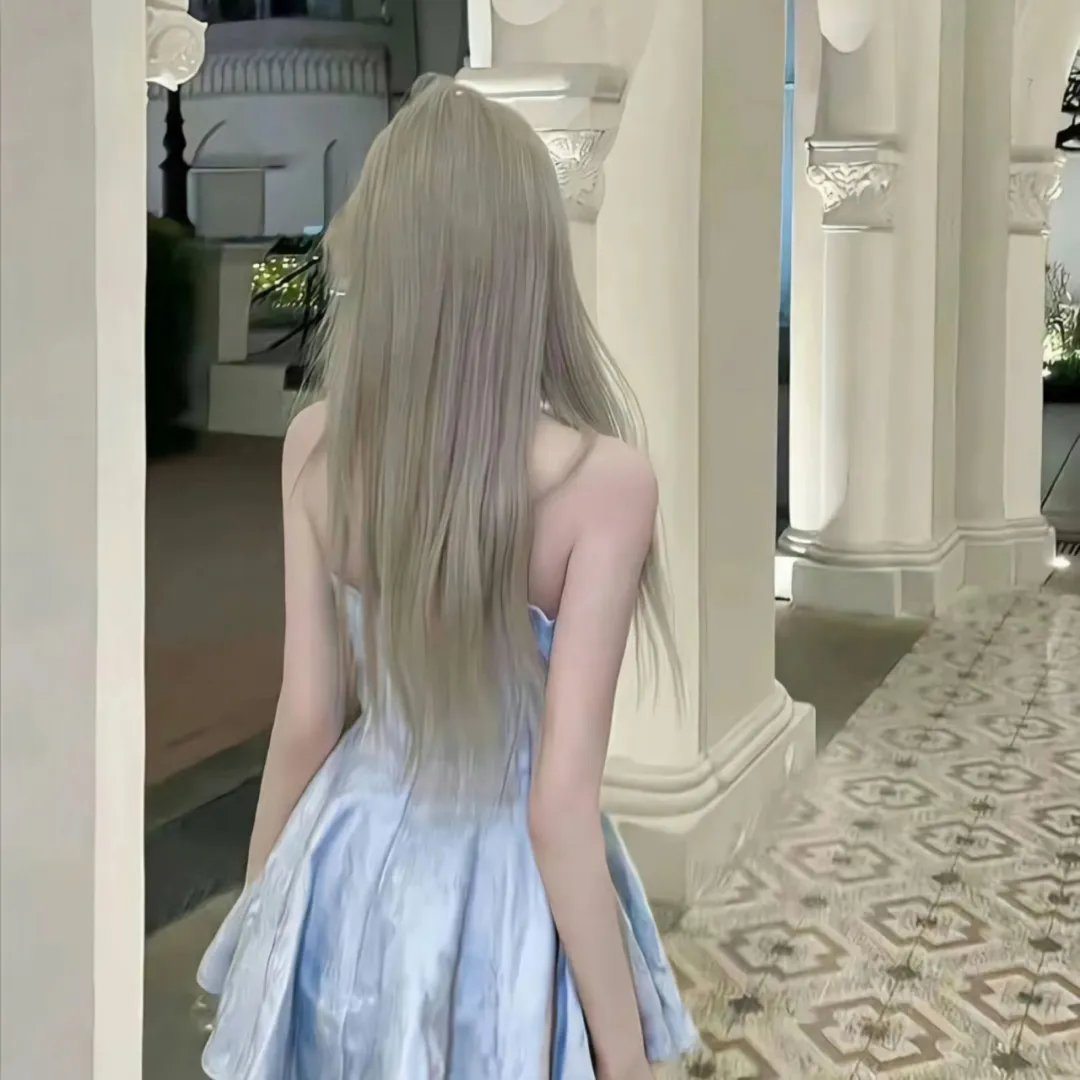 重生退婚妻第二季