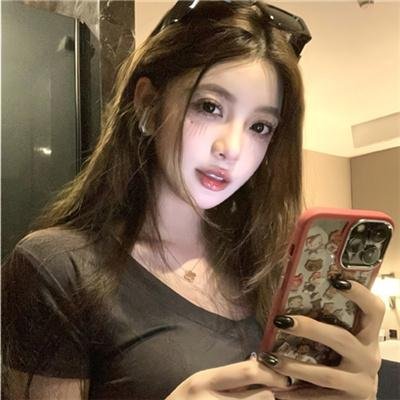 和歌手在一起