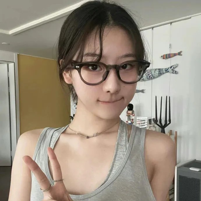 新征程，舞起来！