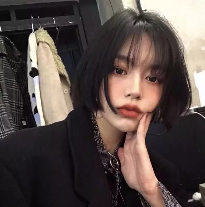 牛头不对马嘴