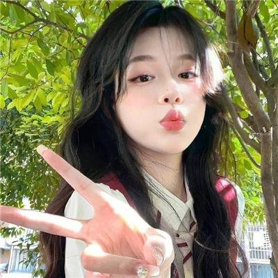 最后一英寸