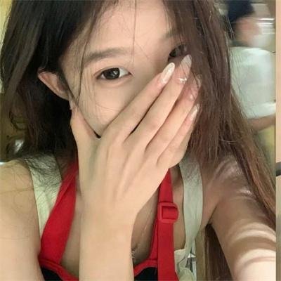 谢谢让我遇见你