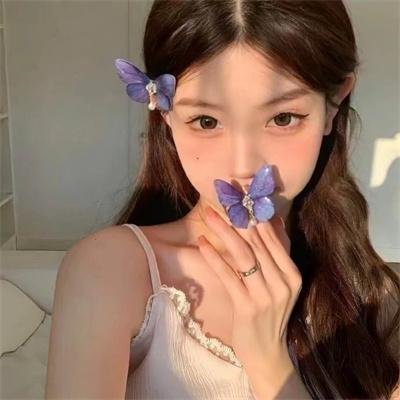 我竟然养了个小白脸