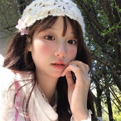 捉鬼小灵精