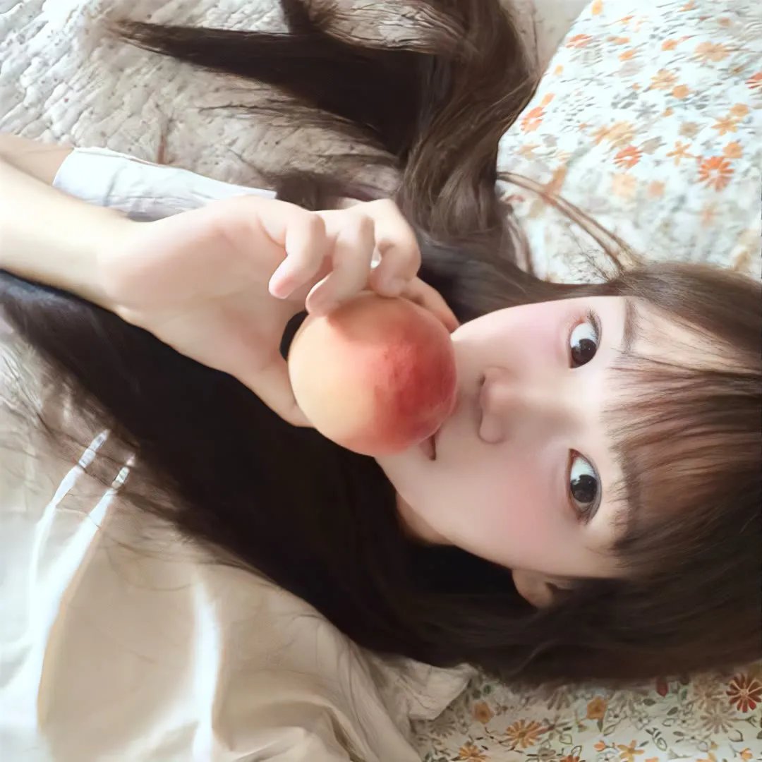 大脑失控