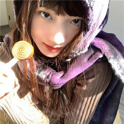 蕾拉