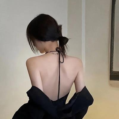 血冲