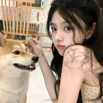 唐老鸭的自我改善