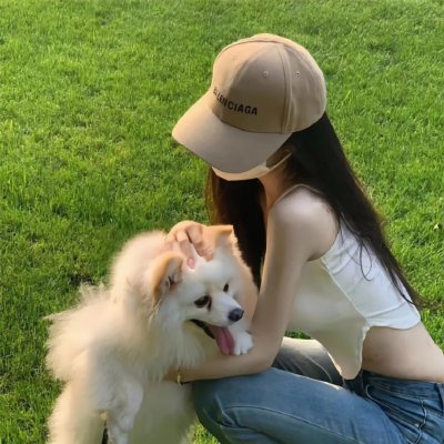 种不出的未来