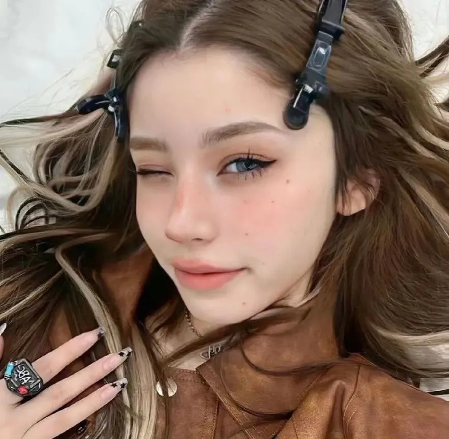 脱欧小电影