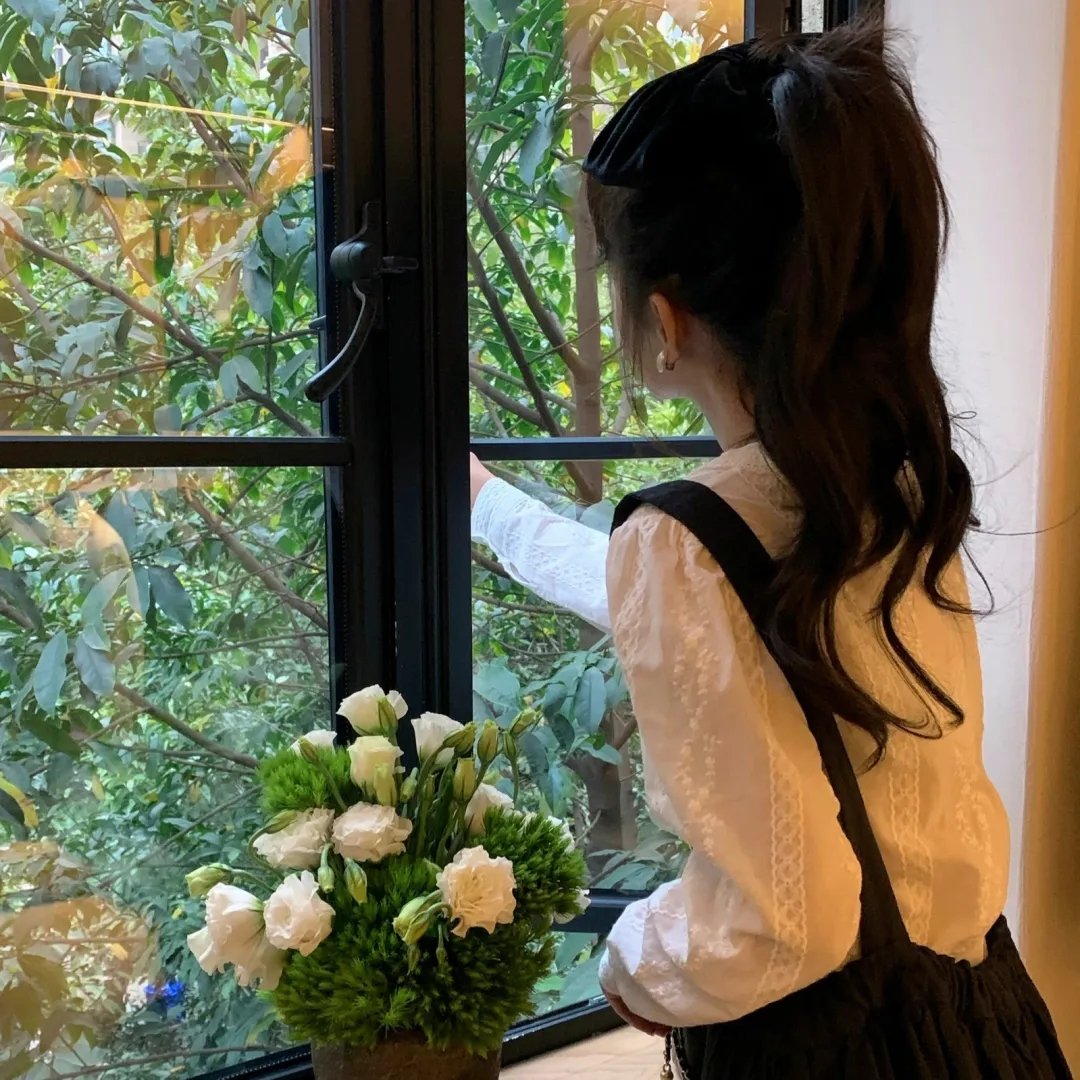 乡村爱情12