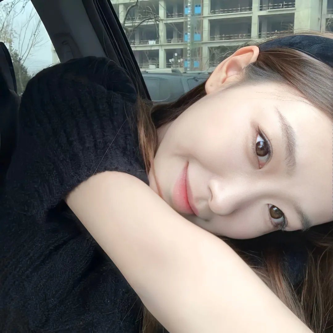 完美父母
