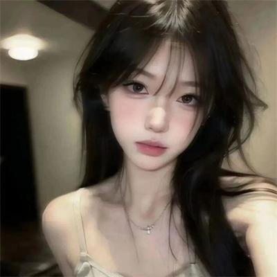 好好学吧